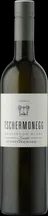 Sauvignon Blanc