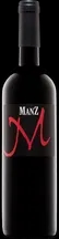M&M Cuvée (Zweigelt | Blaufränkisch | Merlot )