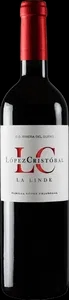 La Linde Roble del Duero DO Cuvée