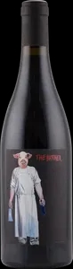 Schwarz The Butcher Pinot Noir