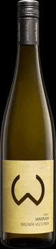 Grüner Veltliner Wagram Dac