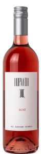 Rosé Cuvee