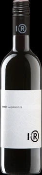 Merlot Ried Gabarinza
