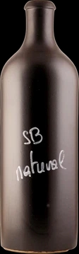 Sauvignon Blanc 2021 Ried Kranachberg