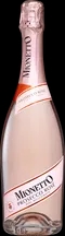 Mionetto Sergio Rosé Proseccoo