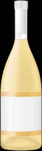 Mionetto Sergio Rosé Prosecco
