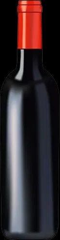 ZINFANDEL