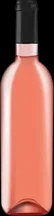 Tetuna Rosé