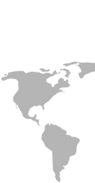 Region