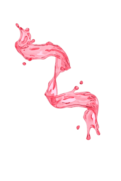 Weinspritzer