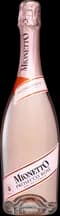 Mionetto Sergio Rosé Proseccoo