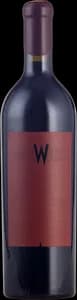 SCHWARZROT ZWEIGELT