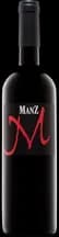 M&M Cuvée (Zweigelt | Blaufränkisch | Merlot )