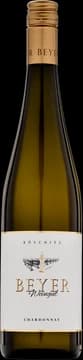 Chardonnay