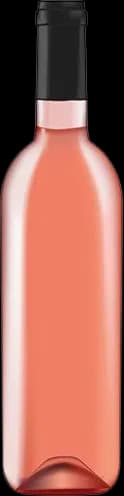 Goldenits Tetuna Rosé