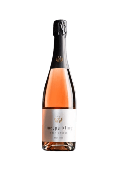 FINESPARKLING BRUT ROSE