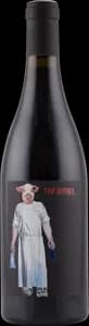 Schwarz The Butcher Pinot Noir