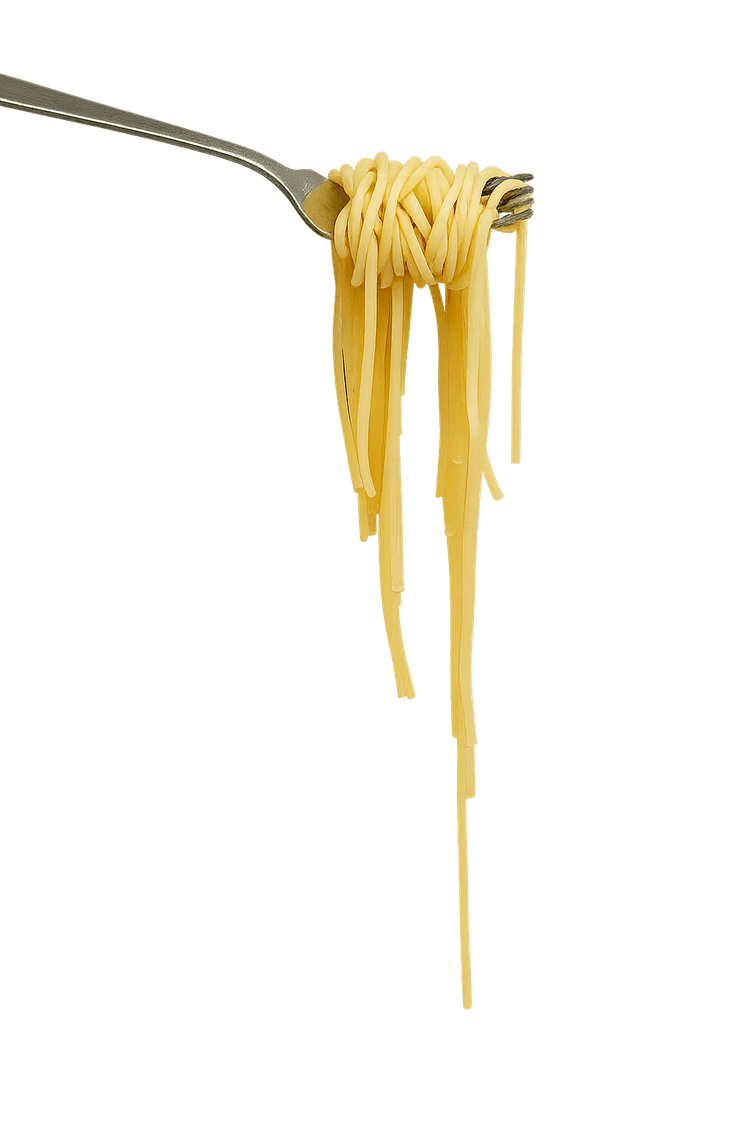 Spaghetti