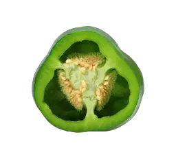 Dekobild