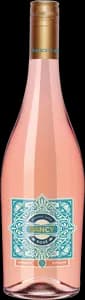 Fancy Rosé