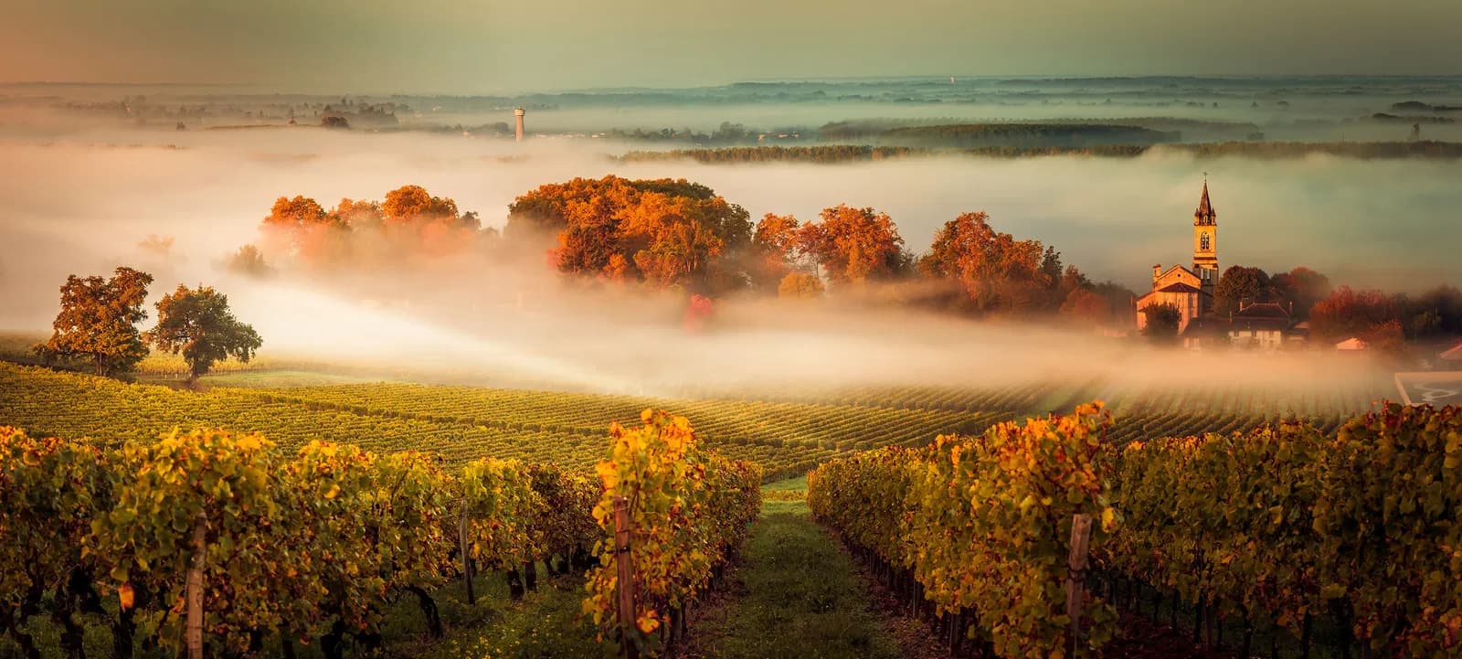 Bordeaux, Frankreich