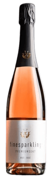 FINESPARKLING BRUT ROSE