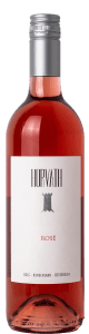 Rosé Cuvee