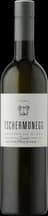 Sauvignon Blanc