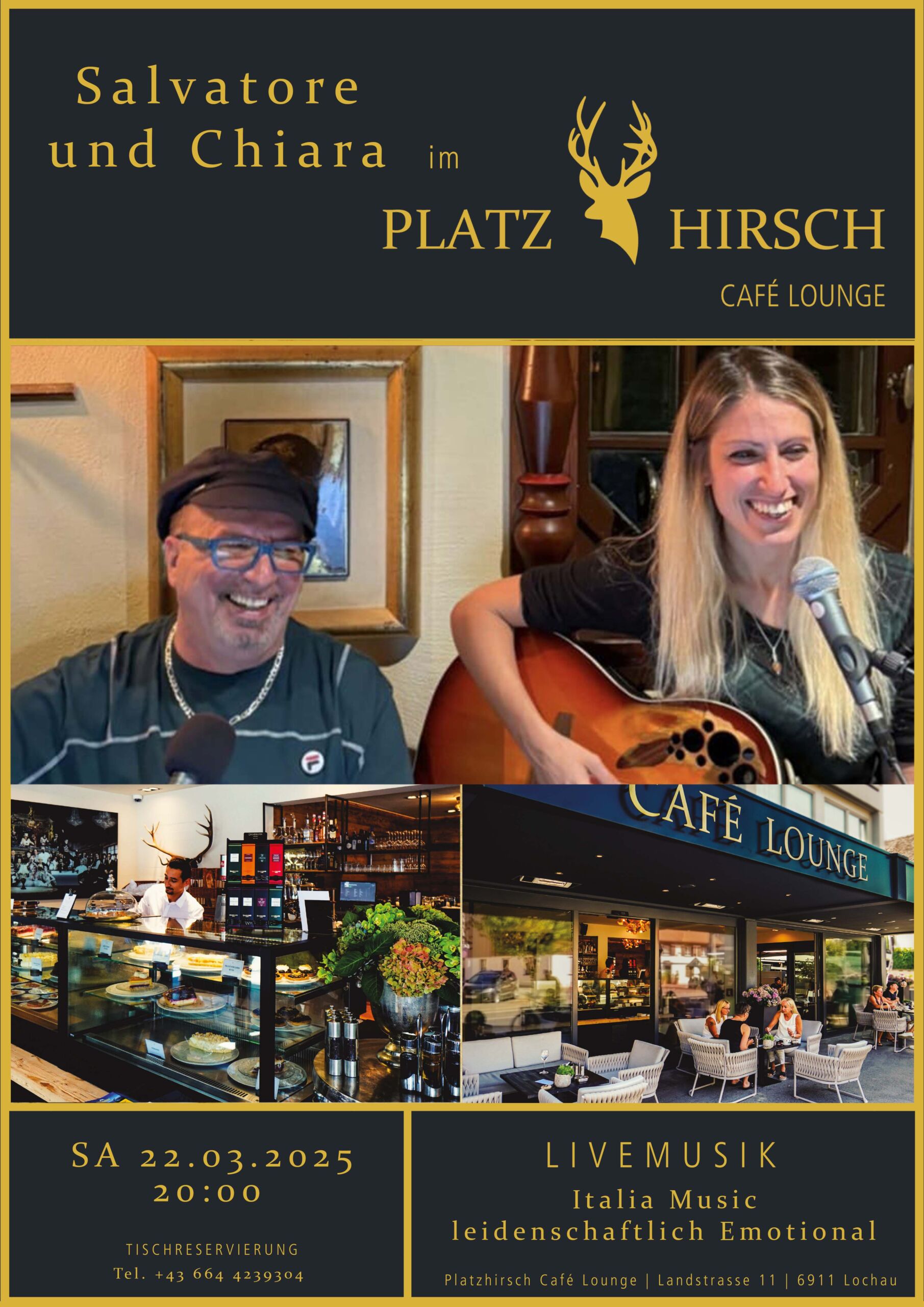 Plakate_Mooses_Livemusik_08.09. Plakate_Mooses_Livemusik_