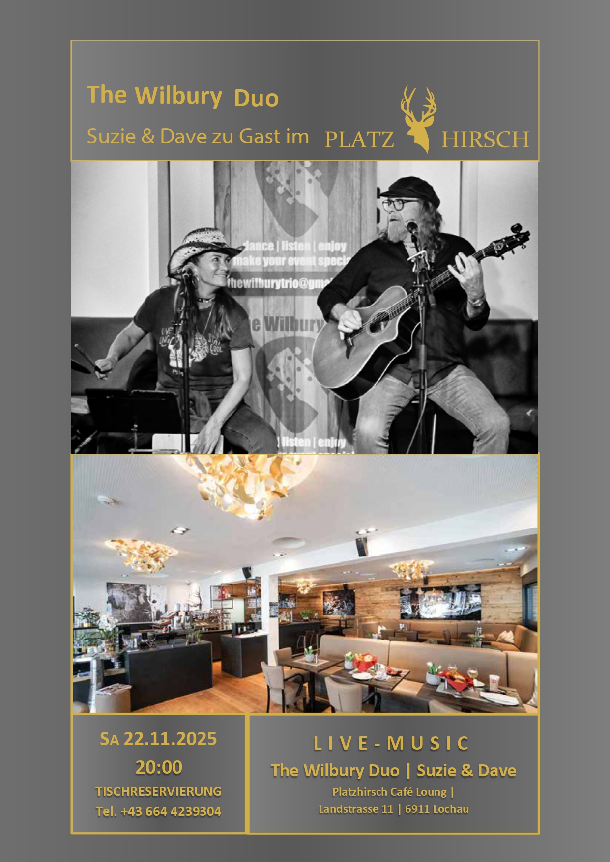 Willbury im Platzhirsch Sa 22.11.25_page-0001