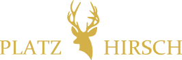Platzhirsch Bar